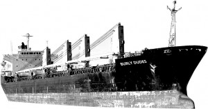 ship