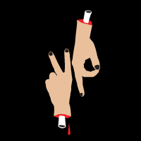 VP